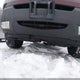 2HNYD286X9H507776 2009 Acura Mdx Technology Package auction photo thumbnail 6