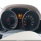 2HNYD286X9H507776 2009 Acura Mdx Technology Package auction photo thumbnail 7
