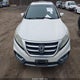 5J6TF3H34FL001696 2015 Honda Crosstour Ex auction photo thumbnail 11