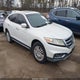 5J6TF3H34FL001696 2015 Honda Crosstour Ex auction photo thumbnail 1