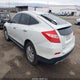 5J6TF3H34FL001696 2015 Honda Crosstour Ex auction photo thumbnail 3