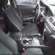 5J6TF3H34FL001696 2015 Honda Crosstour Ex auction photo thumbnail 5