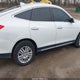 5J6TF3H34FL001696 2015 Honda Crosstour Ex auction photo thumbnail 6