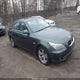 WBANU5C58AC365845 2010 BMW 528I auction photo thumbnail 1