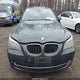 WBANU5C58AC365845 2010 BMW 528I auction photo thumbnail 6