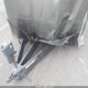 5JX1A2227KD216182 2019 Aluminum Body Corp Other auction photo thumbnail 10