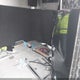5JX1A2227KD216182 2019 Aluminum Body Corp Other auction photo thumbnail 12