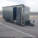 5JX1A2227KD216182 2019 Aluminum Body Corp Other auction photo thumbnail 1