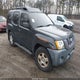 5N1AN08U98C504484 2008 Nissan Xterra S auction photo thumbnail 1