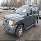 5N1AN08U98C504484 2008 Nissan Xterra S auction photo thumbnail 2