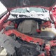 2C3CDXCTXCH187185 2012 Dodge Charger R/T auction photo thumbnail 10