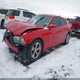 2C3CDXCTXCH187185 2012 Dodge Charger R/T auction photo thumbnail 2
