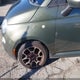 3C3CFFBR9CT272150 2012 Fiat 500 Sport auction photo thumbnail 13