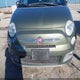 3C3CFFBR9CT272150 2012 Fiat 500 Sport auction photo thumbnail 14