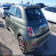 3C3CFFBR9CT272150 2012 Fiat 500 Sport auction photo thumbnail 3