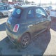 3C3CFFBR9CT272150 2012 Fiat 500 Sport auction photo thumbnail 4