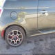 3C3CFFBR9CT272150 2012 Fiat 500 Sport auction photo thumbnail 6