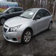 1G1PA5SG8E7141246 2014 Chevrolet Cruze Ls Auto auction photo thumbnail 2