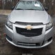 1G1PA5SG8E7141246 2014 Chevrolet Cruze Ls Auto auction photo thumbnail 6