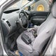JTDKB20UX83365247 2008 Toyota Prius auction photo thumbnail 5