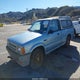 JM2UF1117H0592906 1987 Mazda B2000 auction photo thumbnail 2