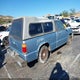 JM2UF1117H0592906 1987 Mazda B2000 auction photo thumbnail 4