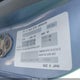 JM2UF1117H0592906 1987 Mazda B2000 auction photo thumbnail 9