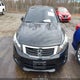 5KBCP3F85AB007943 2010 Honda Accord 3.5 Ex-L auction photo thumbnail 6