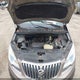 KL4CJFSB0DB161688 2013 Buick Encore Convenience auction photo thumbnail 10