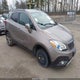 KL4CJFSB0DB161688 2013 Buick Encore Convenience auction photo thumbnail 1