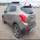 KL4CJFSB0DB161688 2013 Buick Encore Convenience auction photo thumbnail 3