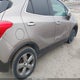 KL4CJFSB0DB161688 2013 Buick Encore Convenience auction photo thumbnail 6