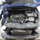 KMHCT4AEXEU641478 2014 Hyundai Accent Gls auction photo thumbnail 10