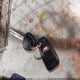 KMHCT4AEXEU641478 2014 Hyundai Accent Gls auction photo thumbnail 11