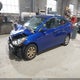 KMHCT4AEXEU641478 2014 Hyundai Accent Gls auction photo thumbnail 2