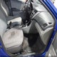 KMHCT4AEXEU641478 2014 Hyundai Accent Gls auction photo thumbnail 5