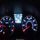 KMHCT4AEXEU641478 2014 Hyundai Accent Gls auction photo thumbnail 7