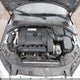 YV1902AH4B1148635 2011 Volvo S80 T6 auction photo thumbnail 10