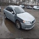 YV1902AH4B1148635 2011 Volvo S80 T6 auction photo thumbnail 1