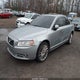 YV1902AH4B1148635 2011 Volvo S80 T6 auction photo thumbnail 2