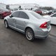 YV1902AH4B1148635 2011 Volvo S80 T6 auction photo thumbnail 3