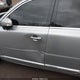 YV1902AH4B1148635 2011 Volvo S80 T6 auction photo thumbnail 6