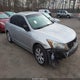 1HGCP26838A021532 2008 Honda Accord 2.4 Ex-L auction photo thumbnail 1