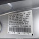1HGCP26838A021532 2008 Honda Accord 2.4 Ex-L auction photo thumbnail 9