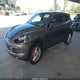 WP1AA2A21ELA05600 2014 Porsche Cayenne Platinum Edition auction photo thumbnail 2