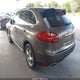 WP1AA2A21ELA05600 2014 Porsche Cayenne Platinum Edition auction photo thumbnail 3