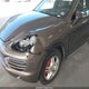 WP1AA2A21ELA05600 2014 Porsche Cayenne Platinum Edition auction photo thumbnail 6