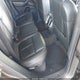 WP1AA2A21ELA05600 2014 Porsche Cayenne Platinum Edition auction photo thumbnail 8