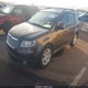 4S4WX97D584416967 2008 Subaru Tribeca Limited 7-Passenger auction photo thumbnail 2