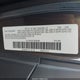 4S4WX97D584416967 2008 Subaru Tribeca Limited 7-Passenger auction photo thumbnail 9